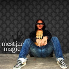 mestizomagic