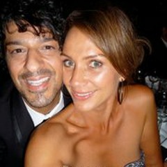 Yolanda Tymoszuk Calcagno