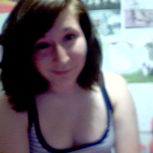 Paul Baribeau - Christmas Lights