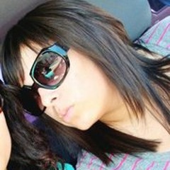 Evelyn Fernanda Serrato