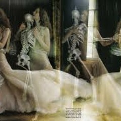 dancingwithskeletons