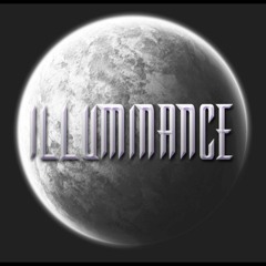 Illuminance