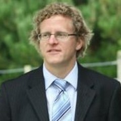 krider