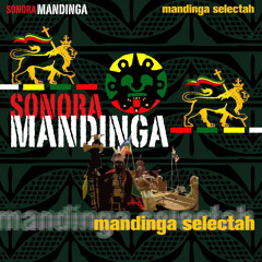 Sonora Mandinga