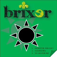 BrixerMusic