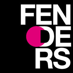 Fat Fenders Recordstore