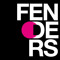 Fat Fenders Recordstore