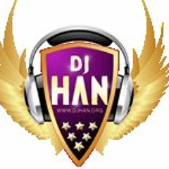 Han AkA I Am Music