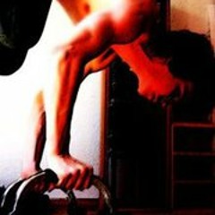 Maciej Dłużniewski