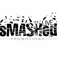 smashedlive