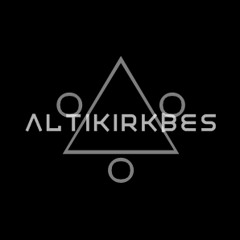 altikirkbes
