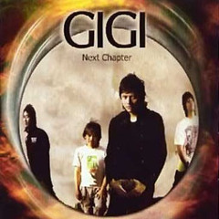 gigiband