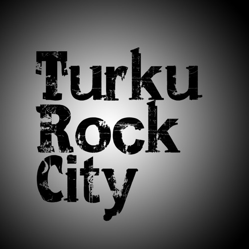 Haastattelussa: Mirel Wagner