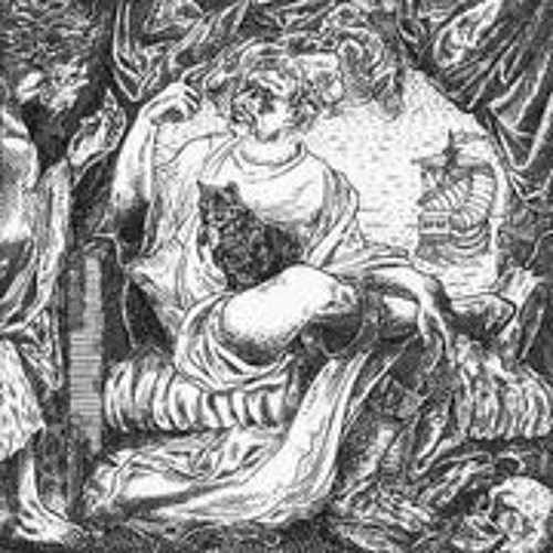 Acidonophat - Tanzen fürs Vaterland (160bpm)