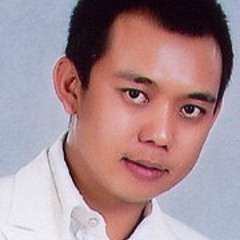 04 ရင္ခုန္ရင္းနဲ႔ပ်ံ၀ဲ (Rဇာနည္၊၀ုိင္းစုခိုင္သိန္း)