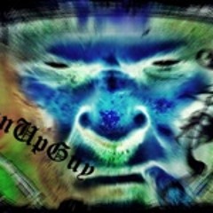 Like a G-6
