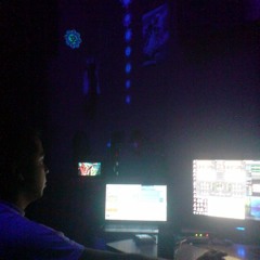 DJ-Navidelic
