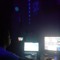 DJ-Navidelic
