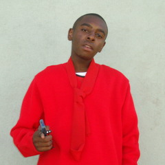 Nyasha zhuwao ft Dimples-NaJesu Tavhaya