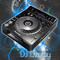 Dj Dzuby