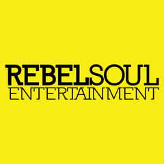 R.S.E.