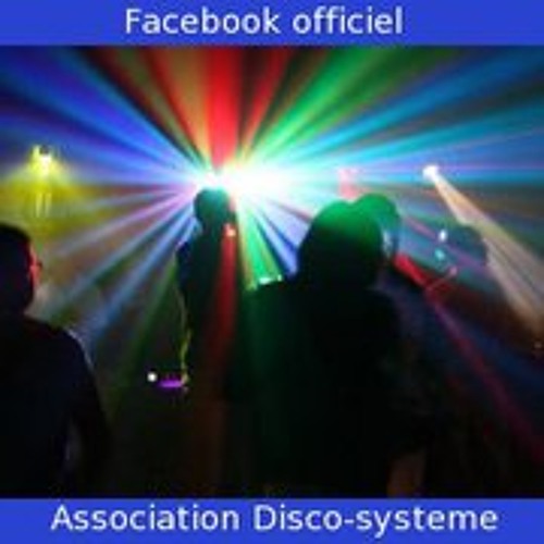 Disco-systeme & Taïro studio - Une Seule Vie !!