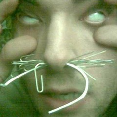 Prueba scratch breakbeat