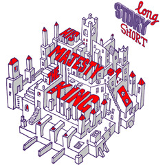 His Majesty the King