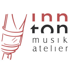 InnTon Musikatelier