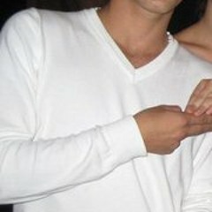 Ricardo Azevedo