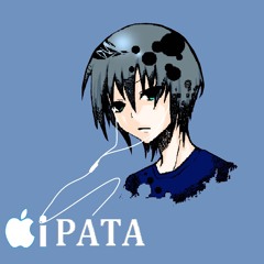 Pata ｋ S Stream