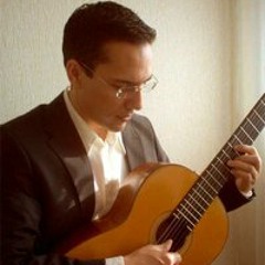 Andante du concerto pour deux mandolines de Vivaldi