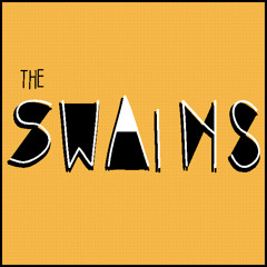 The Swains
