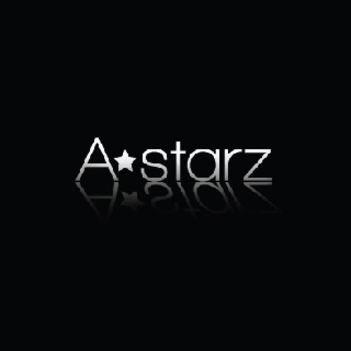 Stream Astarz music Listen to songs, albums, playlists for free on