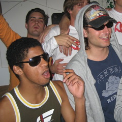 Somebody got their degree