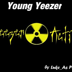 Young Yeezer
