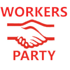 workers_party_ireland