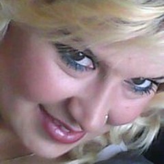 Bitanem Bitanemsin Çkn