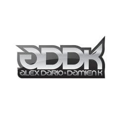 ADDK