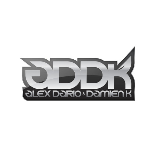 Stream ADDK music | Listen to songs, albums, playlists for free on ...