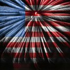 Doris Gabriela Pinto