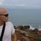 thiagodco