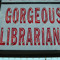 librariansarah