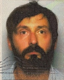oizo mr 3000
