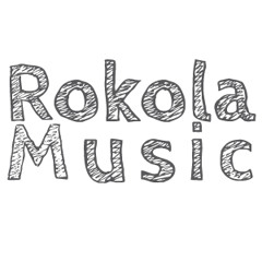 Rokola Music