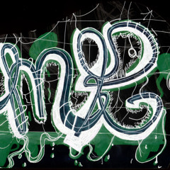 TECK9 - Psy/Forrest/Dark