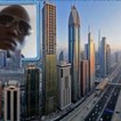 Patrick Crespo Amara