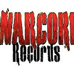 Warcore Records