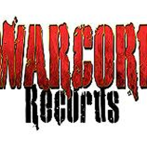Warcore Records’s avatar
