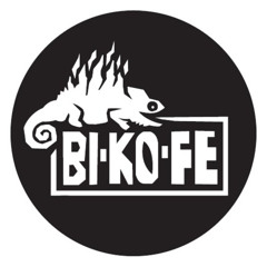 bikofe